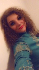 about-me-image