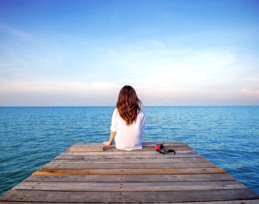 singuratate domnita diana